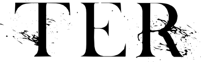 ter-logo-400px-black.png